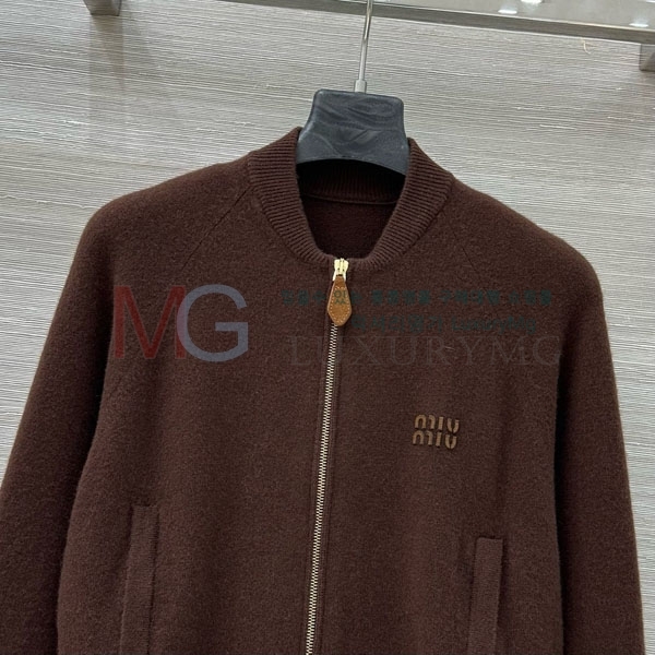  ̿̿  MIU32497-1