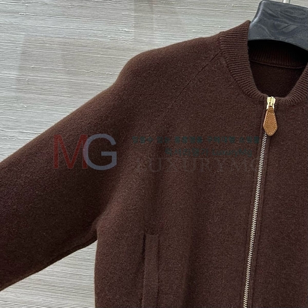  ̿̿  MIU32497-1