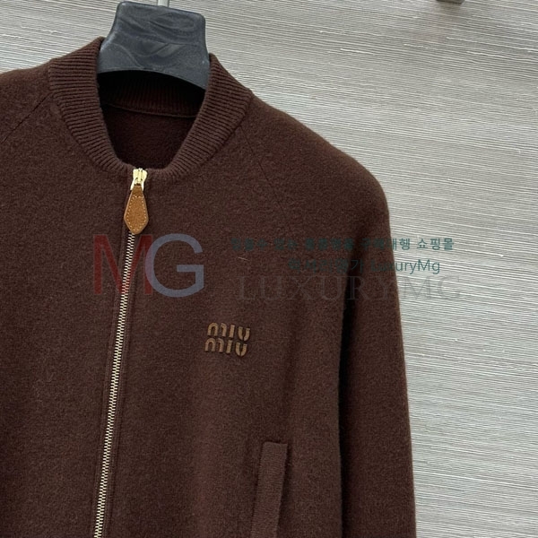  ̿̿  MIU32497-1