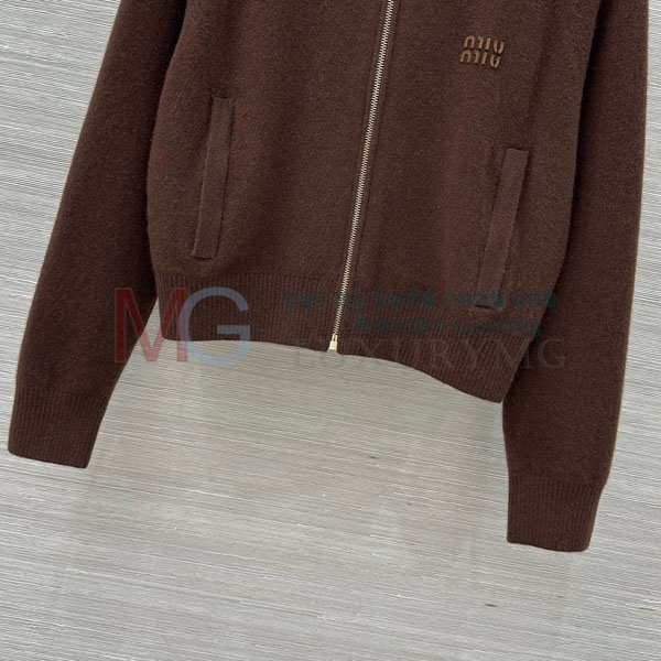  ̿̿  MIU32497-1