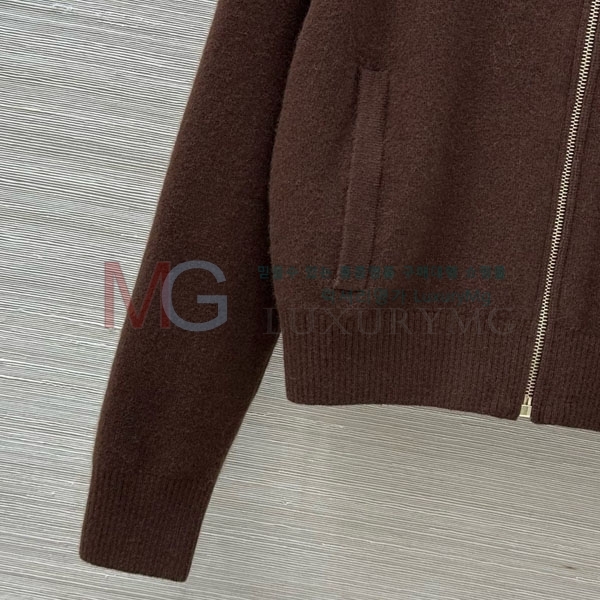  ̿̿  MIU32497-1