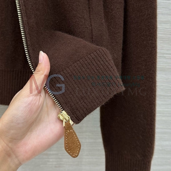  ̿̿  MIU32497-1