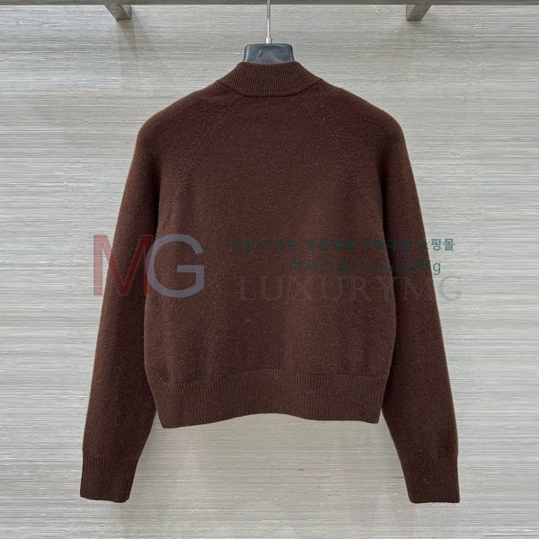  ̿̿  MIU32497-1