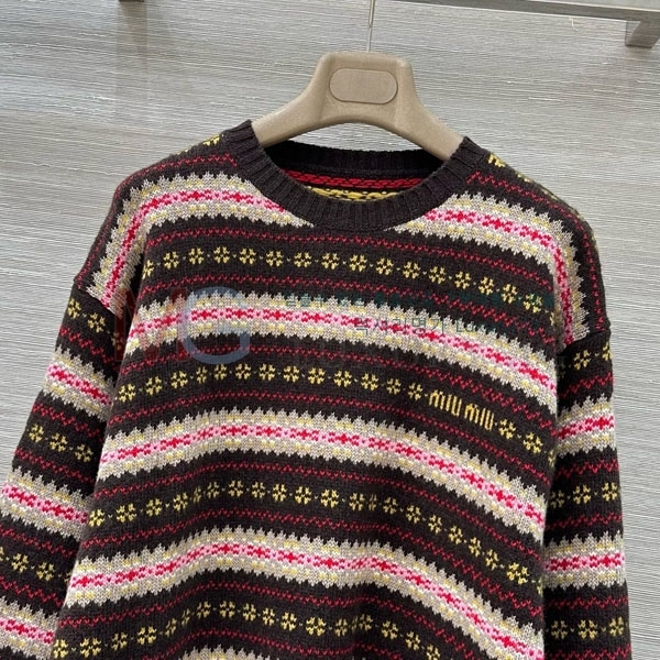  ̿̿  MIU3353640-1