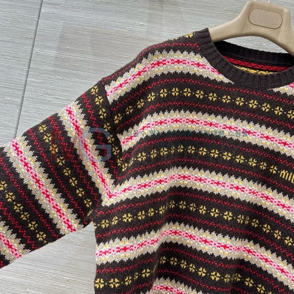  ̿̿  MIU3353640-1