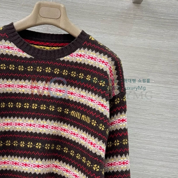  ̿̿  MIU3353640-1
