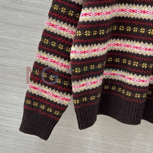  ̿̿  MIU3353640-1