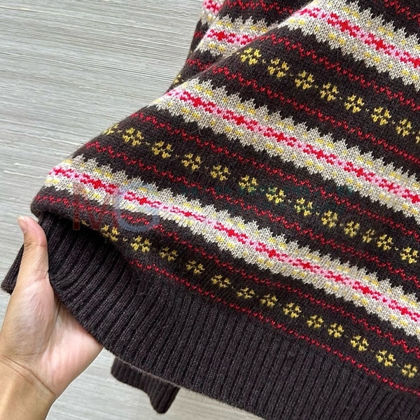  ̿̿  MIU3353640-1