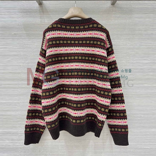  ̿̿  MIU3353640-1