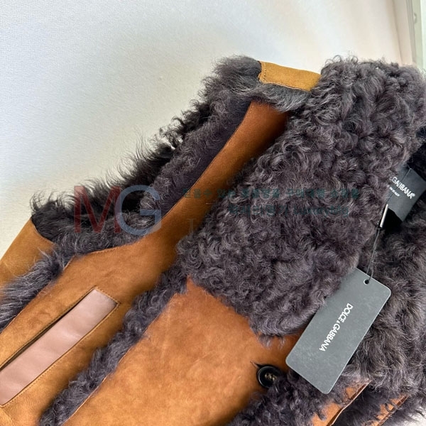  üذٳ þ    DG3240354-1