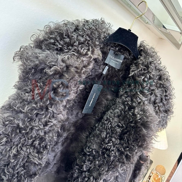  üذٳ þ    DG3240354-2