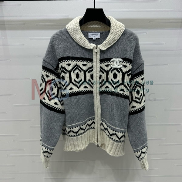 ���� ��* ������ ����� CH43234055-23