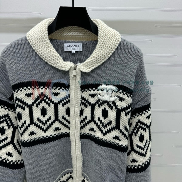 ���� ��* ������ ����� CH43234055-23