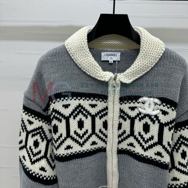 ���� ��* ������ ����� CH43234055-23