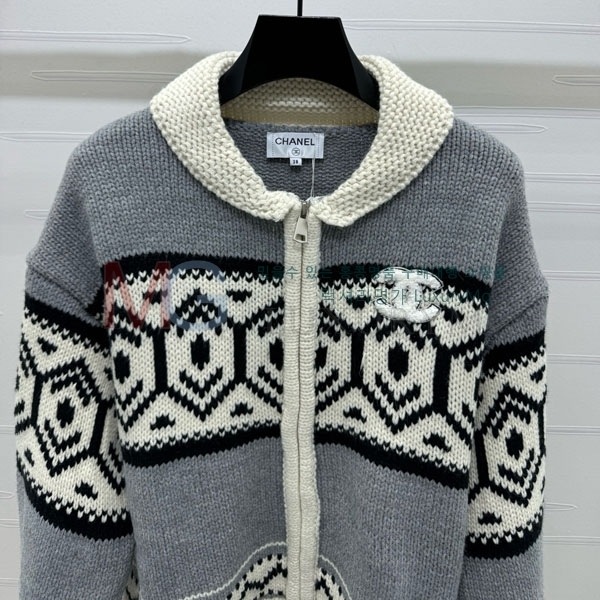 ���� ��* ������ ����� CH43234055-23