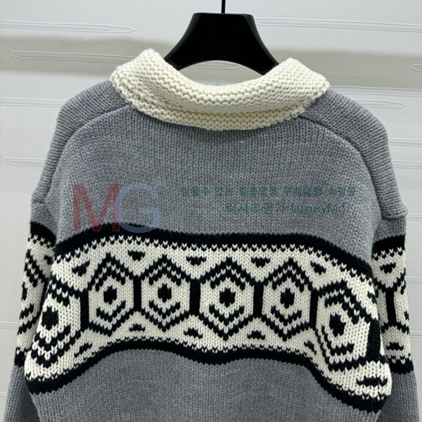 ���� ��* ������ ����� CH43234055-23