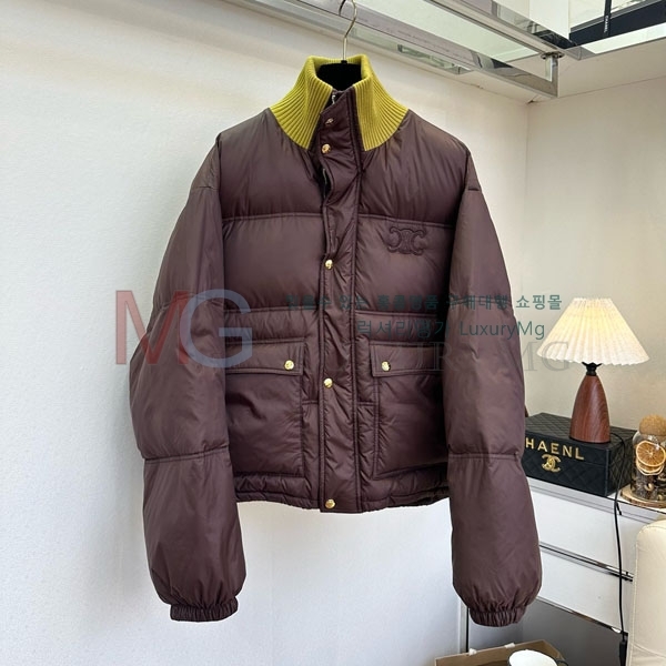 ���� ������ �ٿ� �е� CE50333350-9