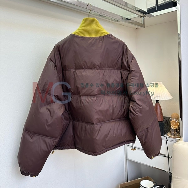 ���� ������ �ٿ� �е� CE50333350-9