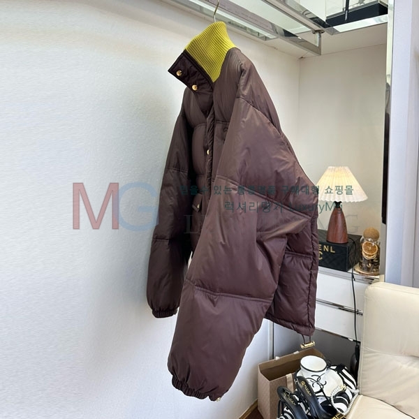 ���� ������ �ٿ� �е� CE50333350-9