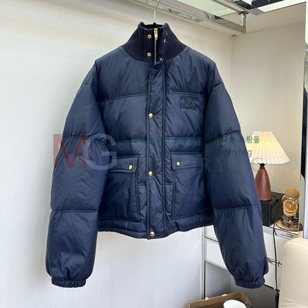 ���� ������ �ٿ� �е� CE50333350-11