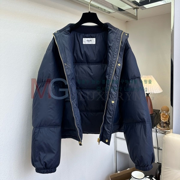 ���� ������ �ٿ� �е� CE50333350-11