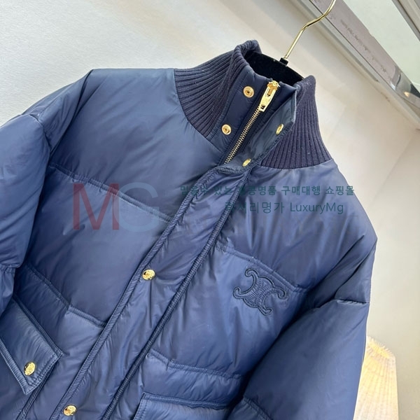 ���� ������ �ٿ� �е� CE50333350-11