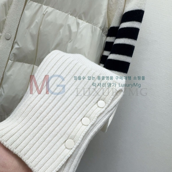   ٿ е TB99057-4