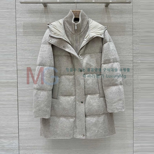 ���� �η�**�� �ٿ� �е� LP297876-5