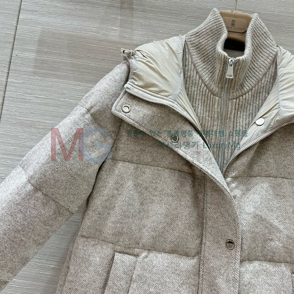 ���� �η�**�� �ٿ� �е� LP297876-5