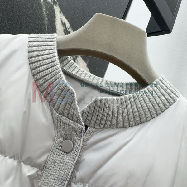   ٿ е TB99057-5