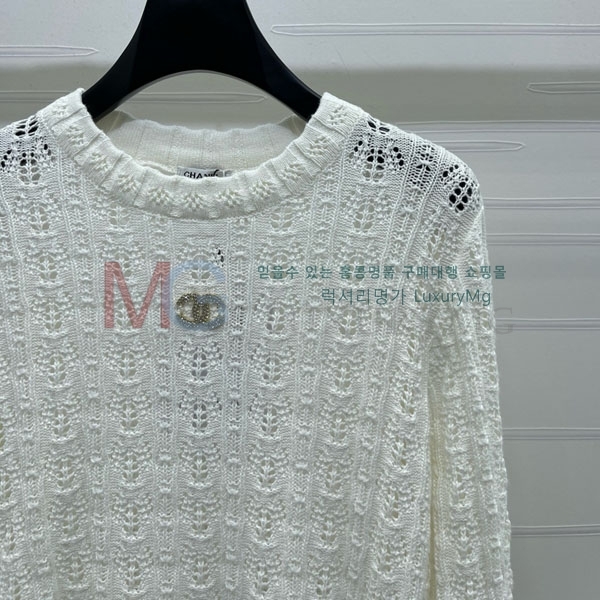 ���� ��* ����Ƽ CH43234055-5