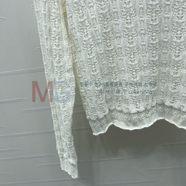 ���� ��* ����Ƽ CH43234055-5