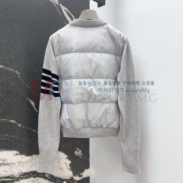   ٿ е TB99057-5