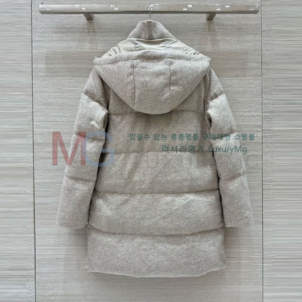 ���� �η�**�� �ٿ� �е� LP297876-5