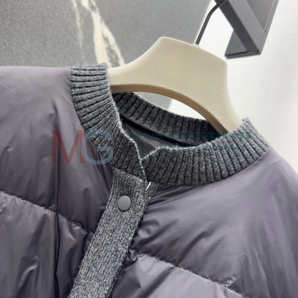   ٿ е TB99057-6