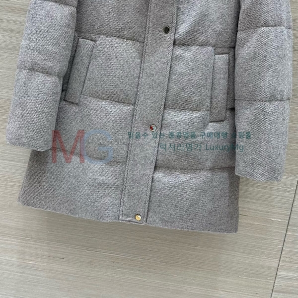  η** ٿ е LP297876-6