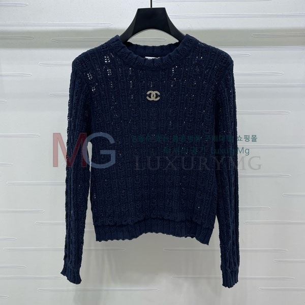 ���� ��* ����Ƽ CH43234055-6