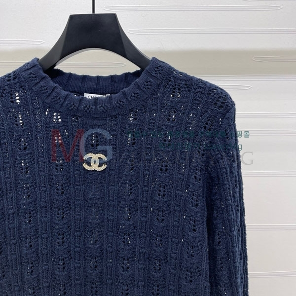 ���� ��* ����Ƽ CH43234055-6