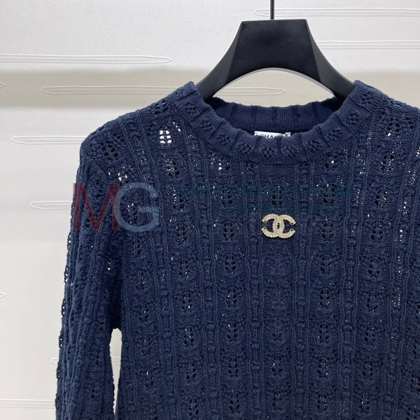 ���� ��* ����Ƽ CH43234055-6