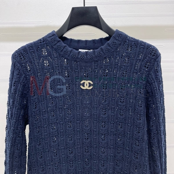 ���� ��* ����Ƽ CH43234055-6