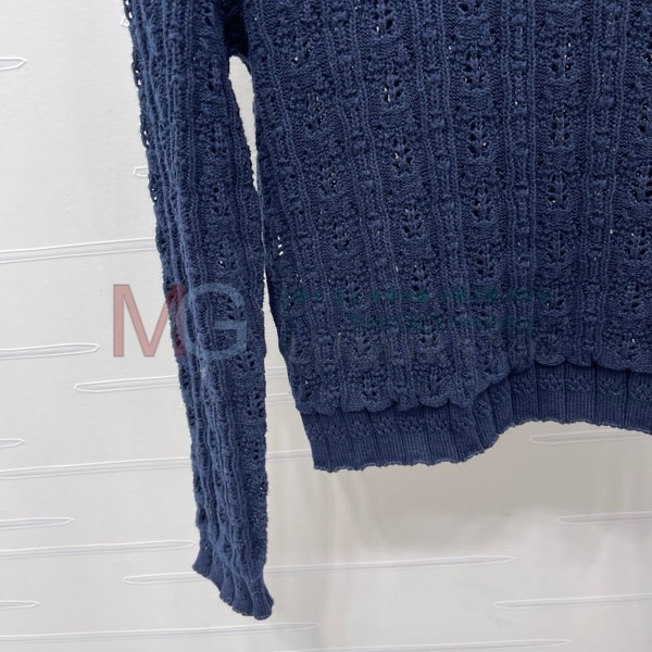 ���� ��* ����Ƽ CH43234055-6