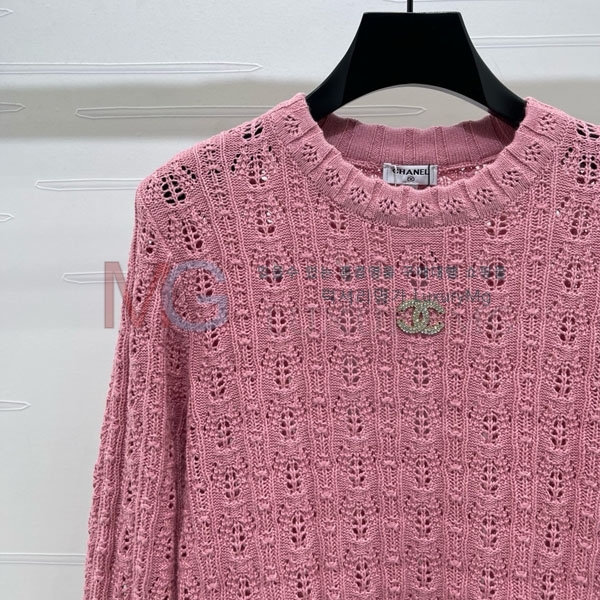 ���� ��* ����Ƽ CH43234055-7