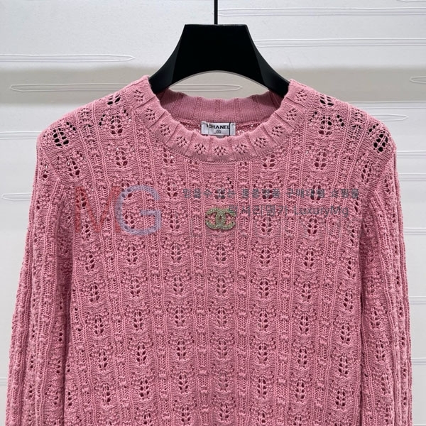 ���� ��* ����Ƽ CH43234055-7