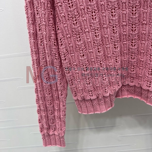 ���� ��* ����Ƽ CH43234055-7