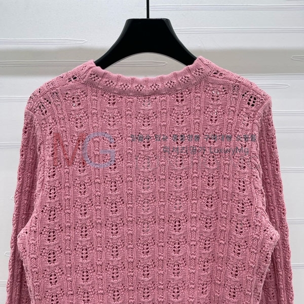 ���� ��* ����Ƽ CH43234055-7