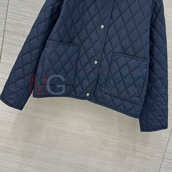  η** е  LP297876-10