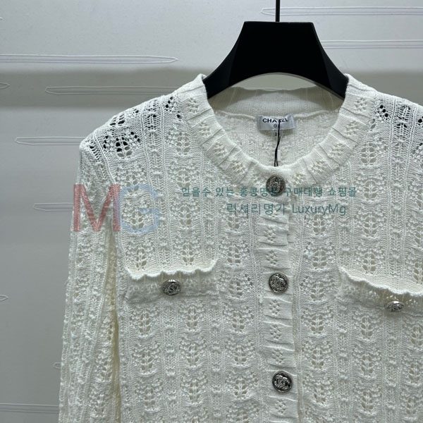 ���� ��* ������ ����� CH43234055-17