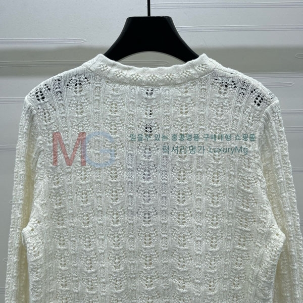 ���� ��* ������ ����� CH43234055-17