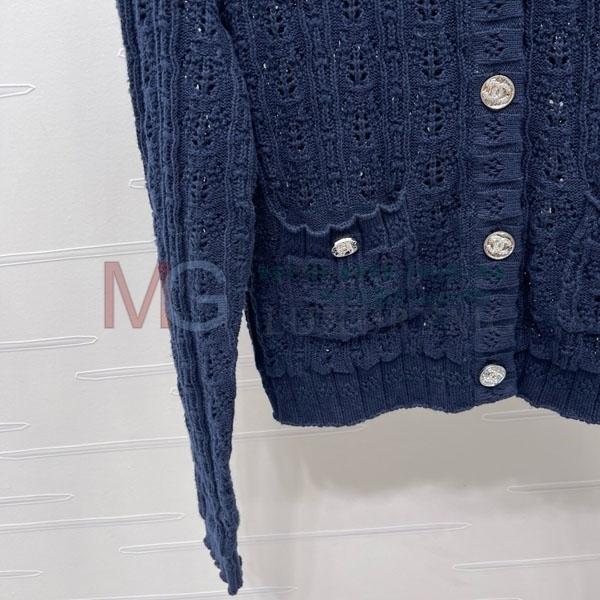 ���� ��* ������ ����� CH43234055-18