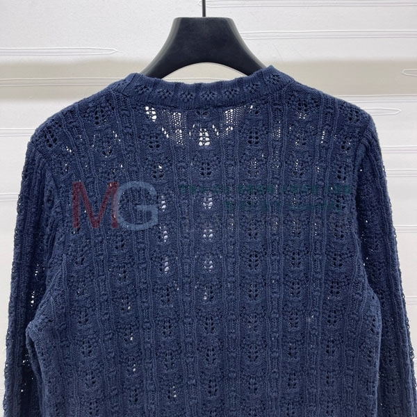 ���� ��* ������ ����� CH43234055-18